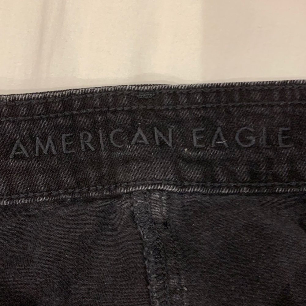 Skirt - Picture 3 of 4